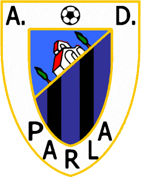 A.D. PARLA