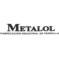 METALOL 